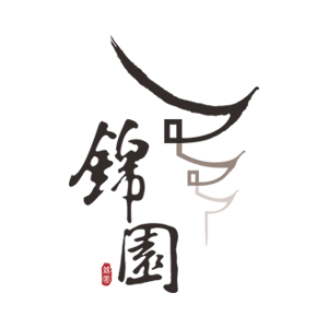 八哥买菜生鲜平台品牌IP和LOGO形象设计
