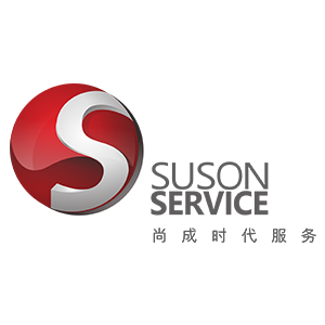 金燕耳银耳品牌LOGO和VI设计