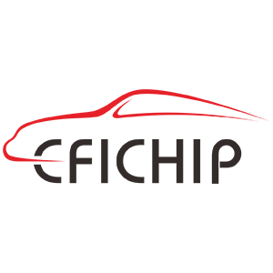 心动如初护肤品LOGO和VI设计