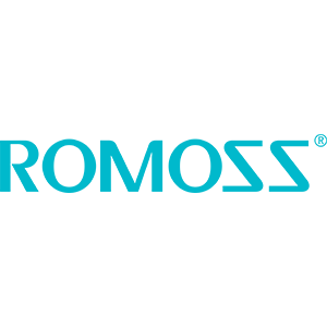 ROMOSS罗马仕移动电源