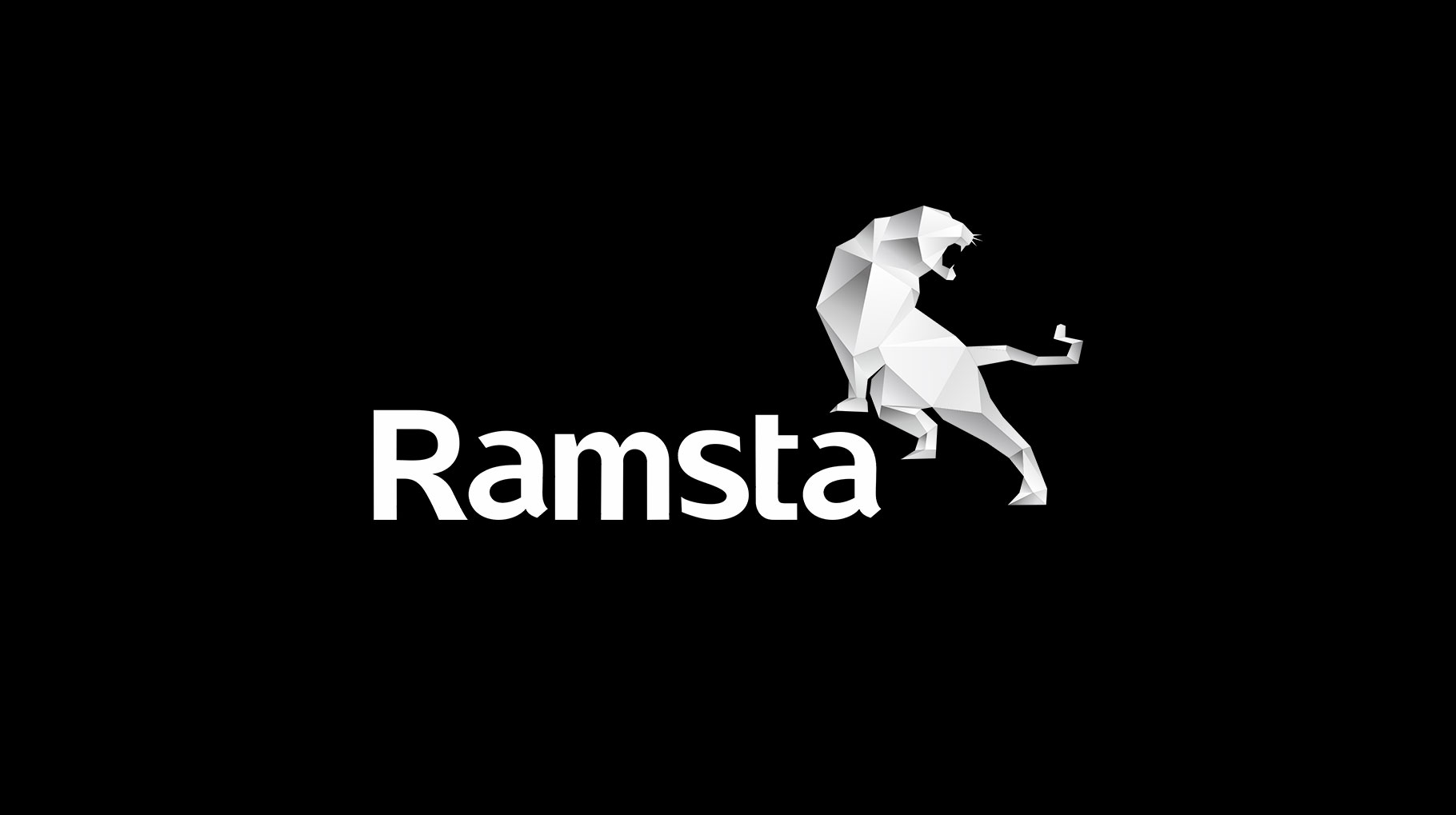 Ramsta科技