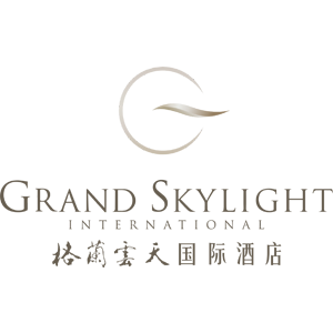 格兰云天国际大酒店