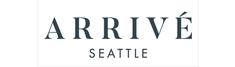 西雅图的地产VI设计及房地产logo设计