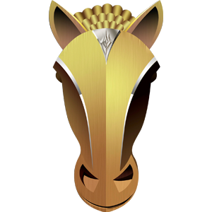 腾讯游戏嘉年华