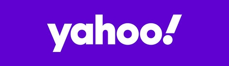 雅虎Yahoo全新品牌形象升级设计