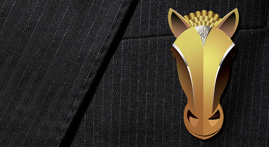 腾讯游戏嘉年华