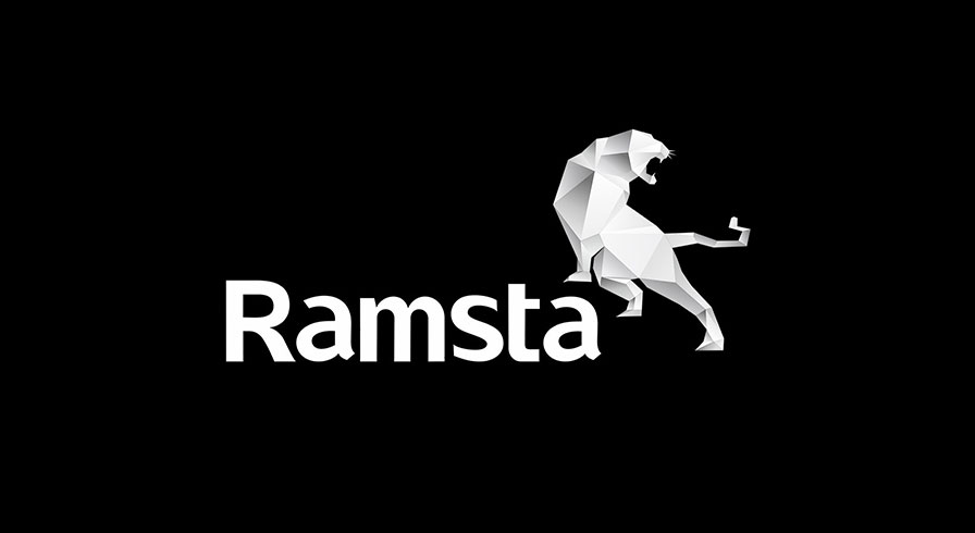 Ramsta科技