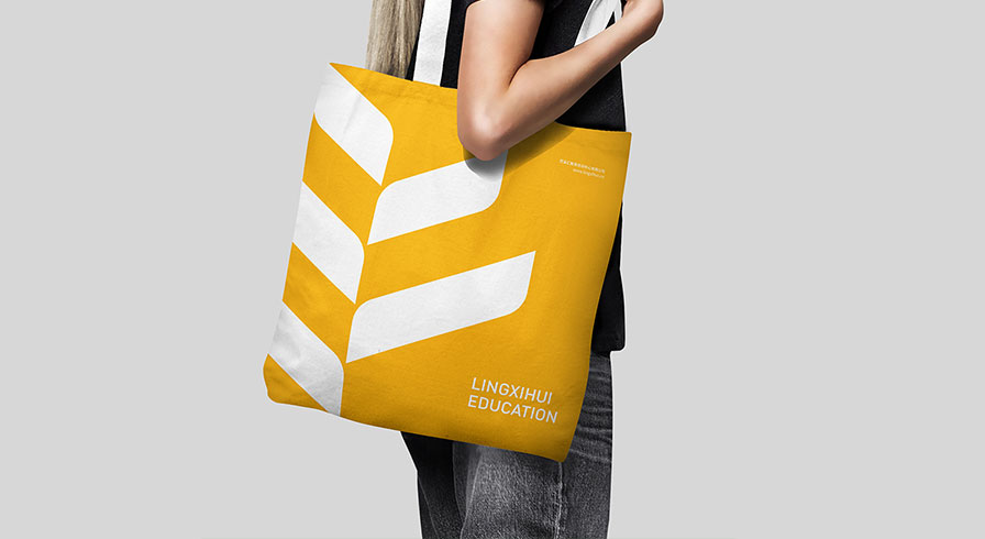 灵溪汇教育培训机构