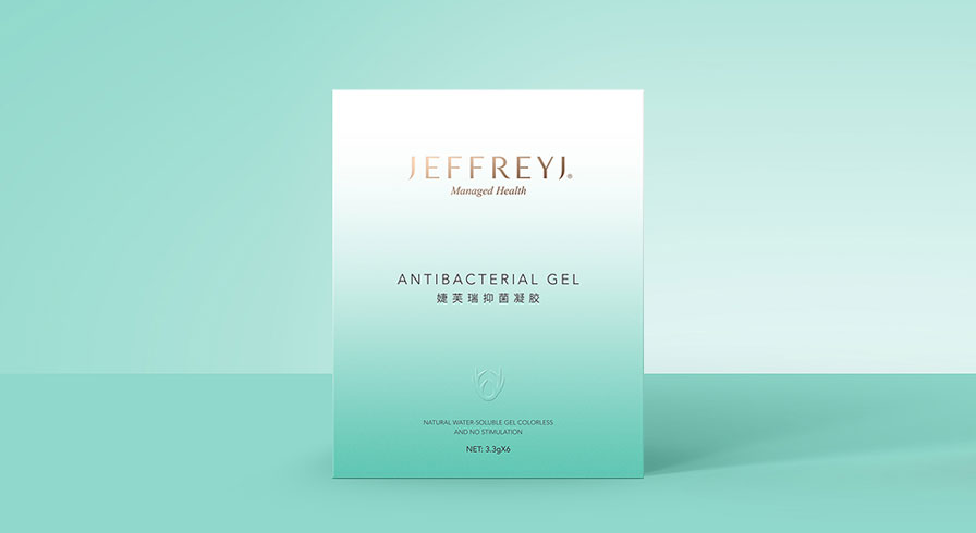 婕芙瑞健康国际