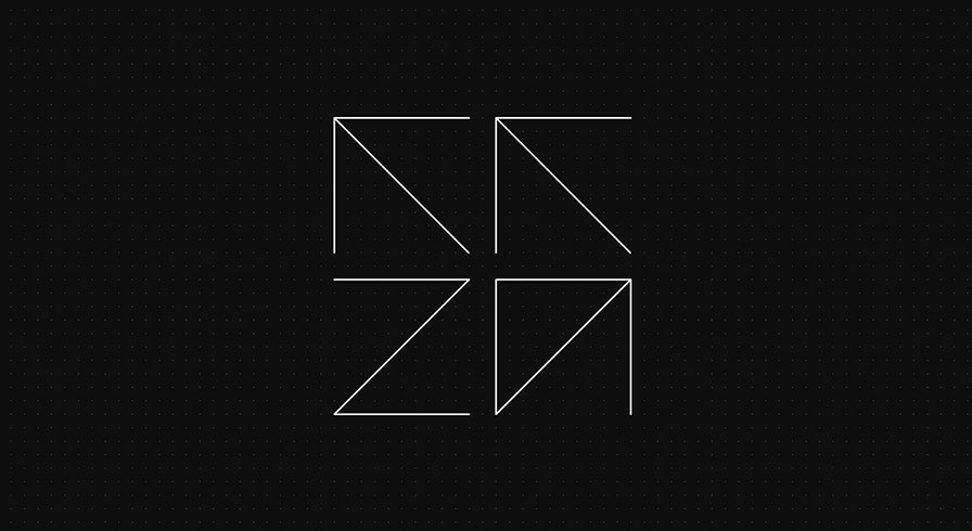 重庆观筑室内设计