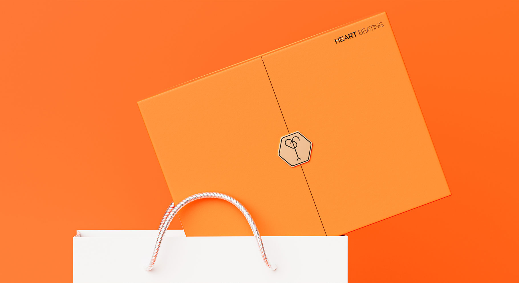 心动如初-专注抗初老肌肤品牌