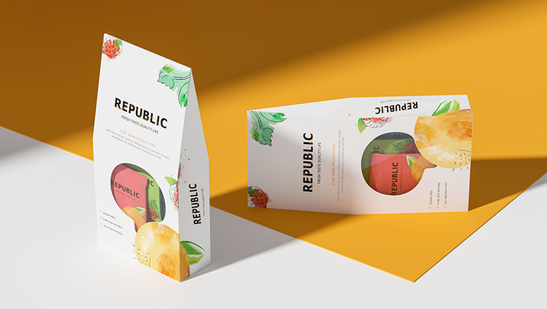 Sunfeast 饼干包装设计-饼干产品包装设计和创意包装设计欣赏