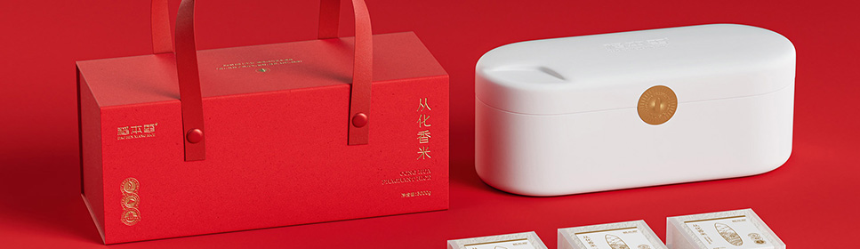 回溯历史，展望未来： Alto Palancia地区葡萄酒包装设计