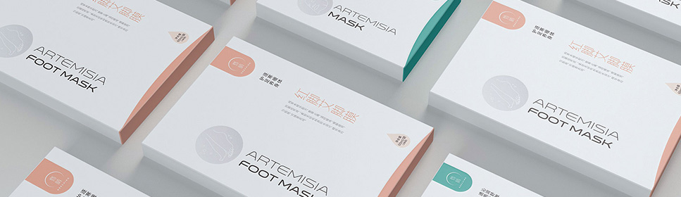 在印度，用咖啡包装设计提升品鉴体验