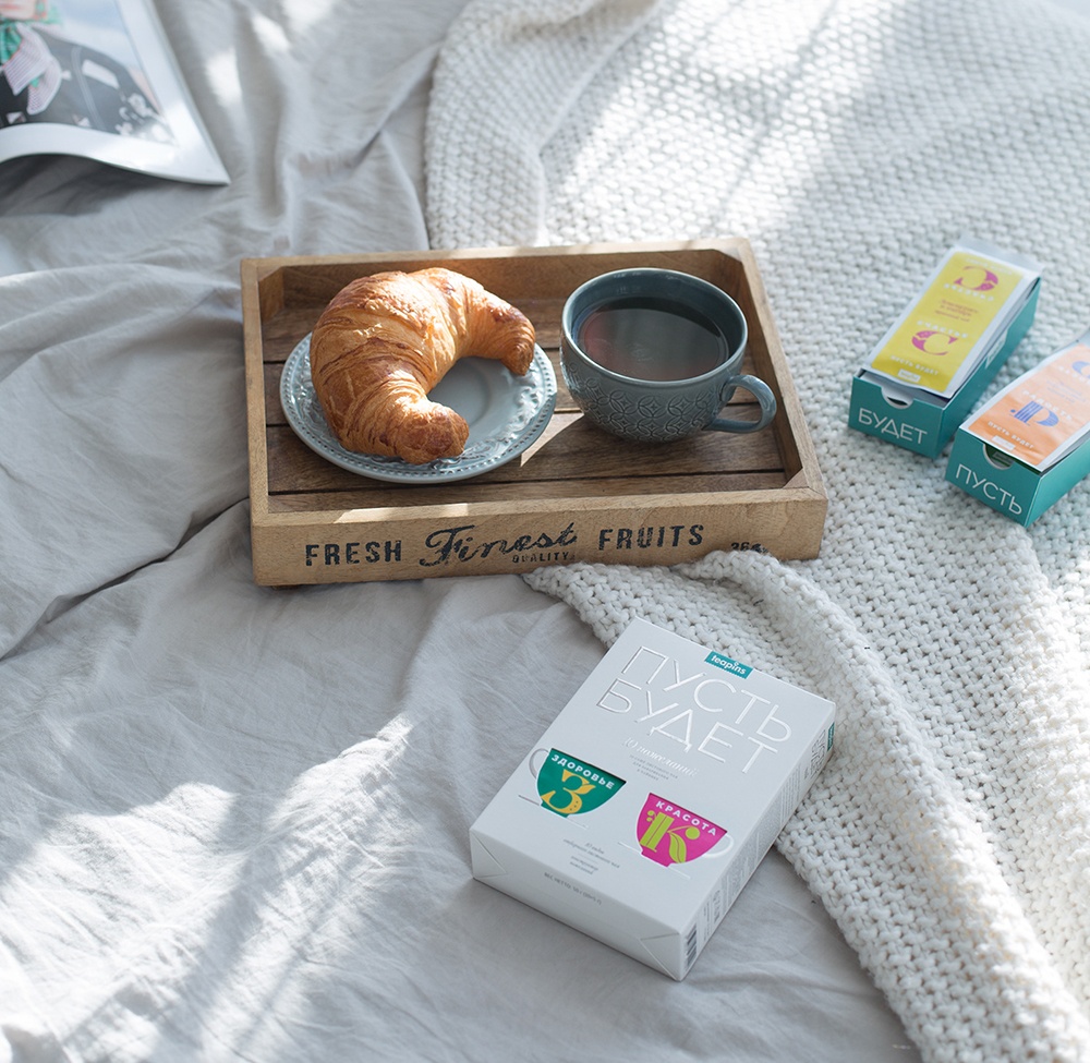 茶包装设计欣赏 茶包装设计欣赏