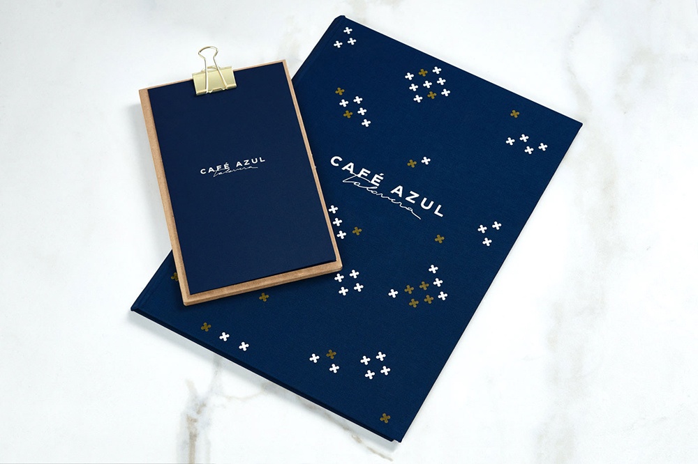 深圳咖啡品牌形象设计 深圳咖啡品牌形象设计