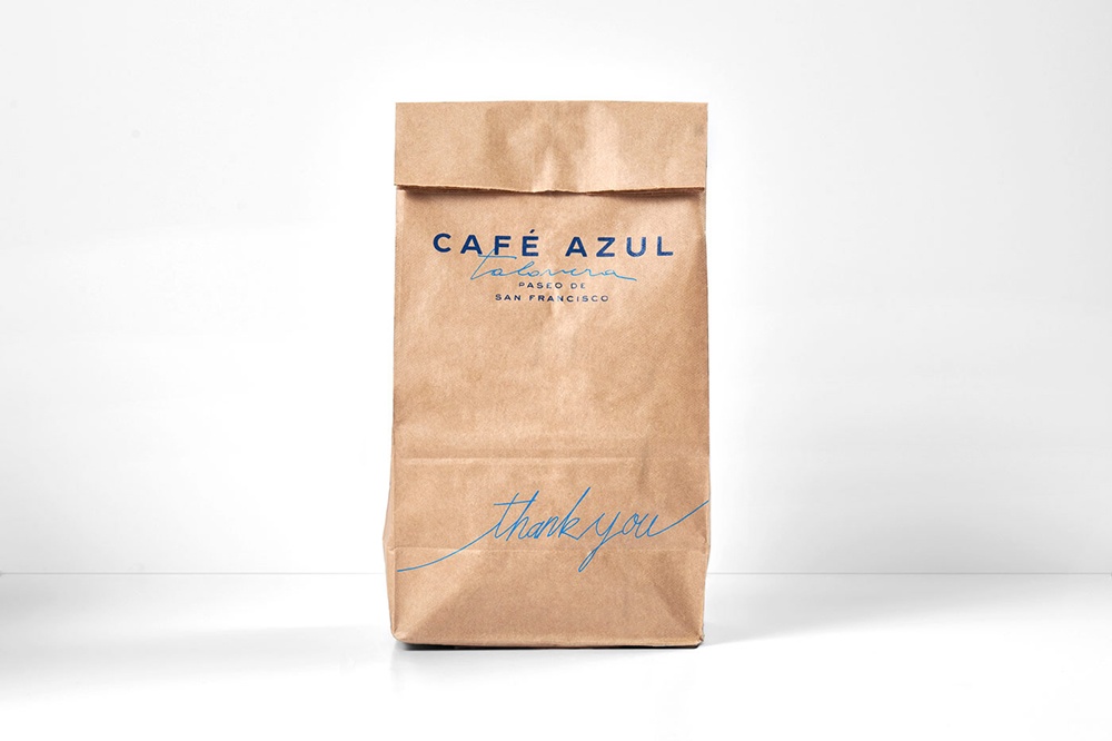 深圳咖啡品牌形象设计 深圳咖啡品牌形象设计