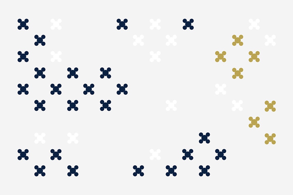 深圳咖啡品牌形象设计 深圳咖啡品牌形象设计