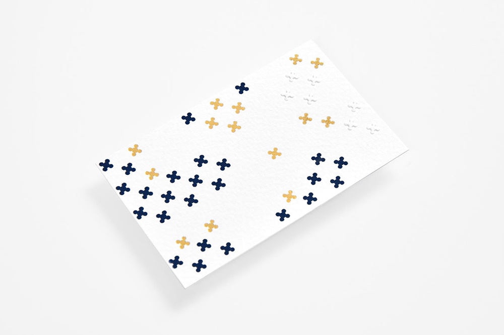 深圳咖啡品牌形象设计 深圳咖啡品牌形象设计