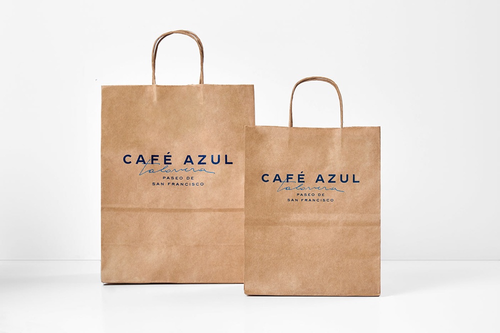 深圳咖啡品牌形象设计 深圳咖啡品牌形象设计