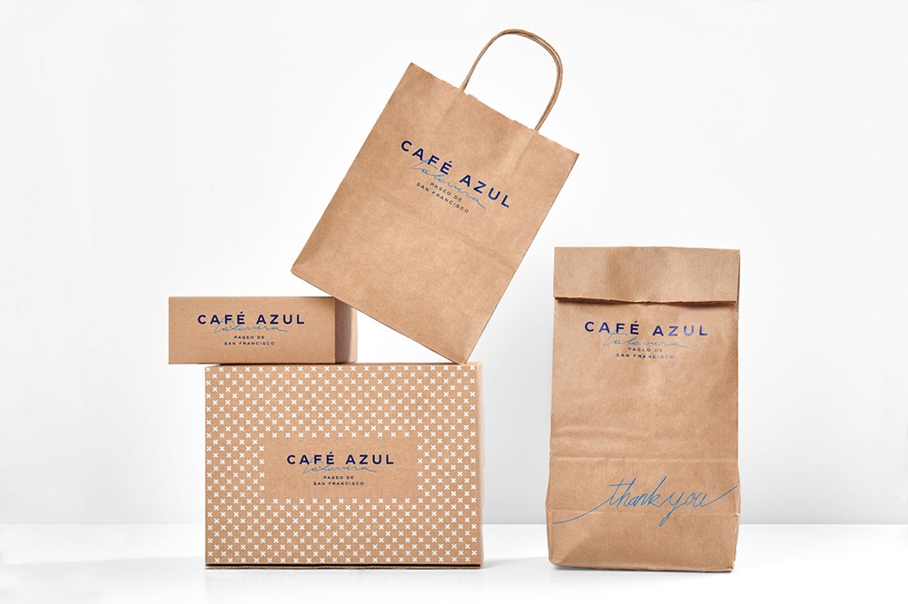 深圳咖啡品牌形象设计 深圳咖啡品牌形象设计