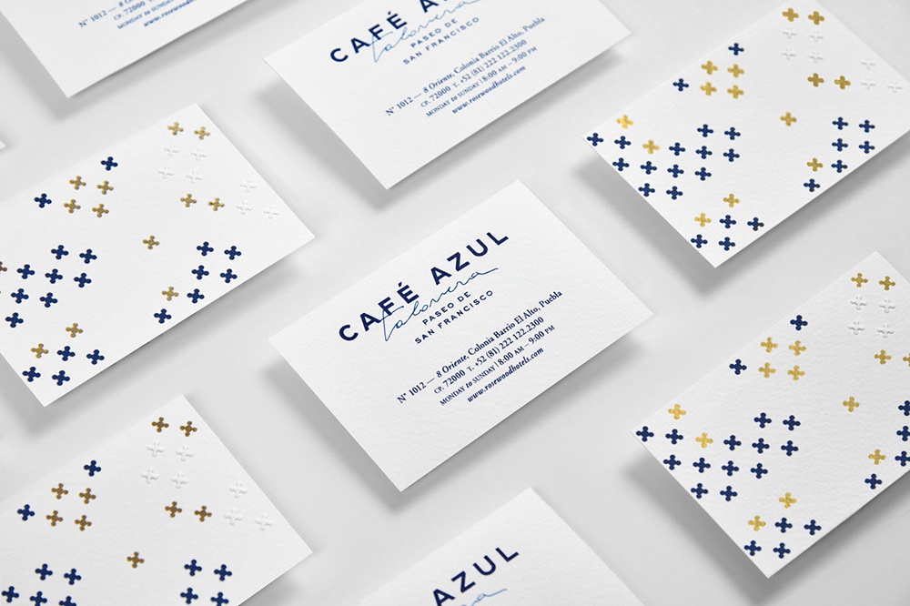 深圳咖啡品牌形象设计 深圳咖啡品牌形象设计