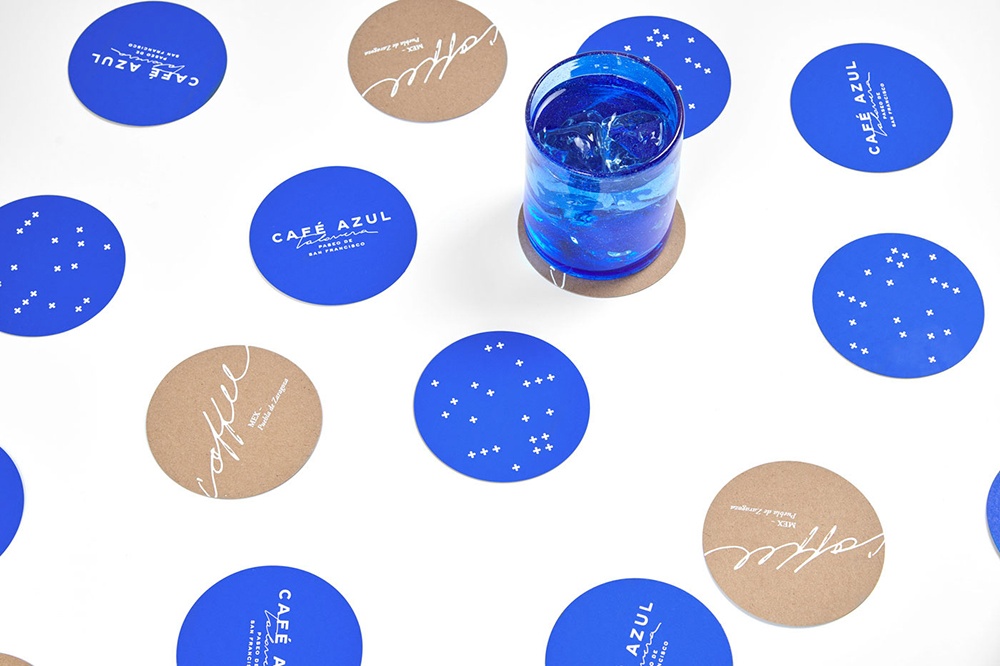 深圳咖啡品牌形象设计 深圳咖啡品牌形象设计