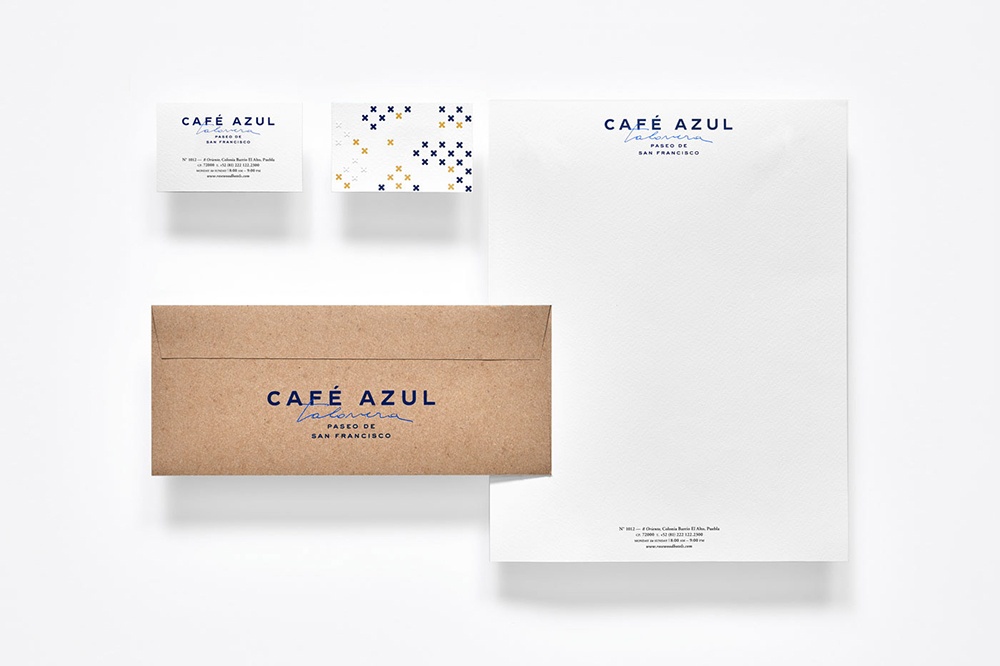 深圳咖啡品牌形象设计 深圳咖啡品牌形象设计