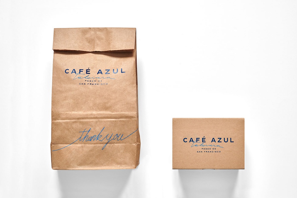 深圳咖啡品牌形象设计 深圳咖啡品牌形象设计