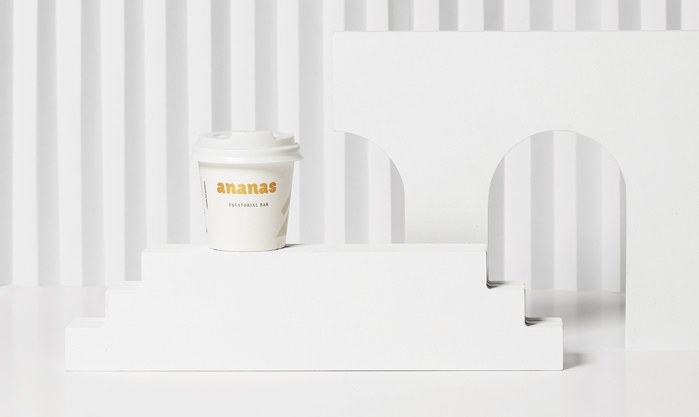 深圳品牌形象推广 深圳品牌形象推广