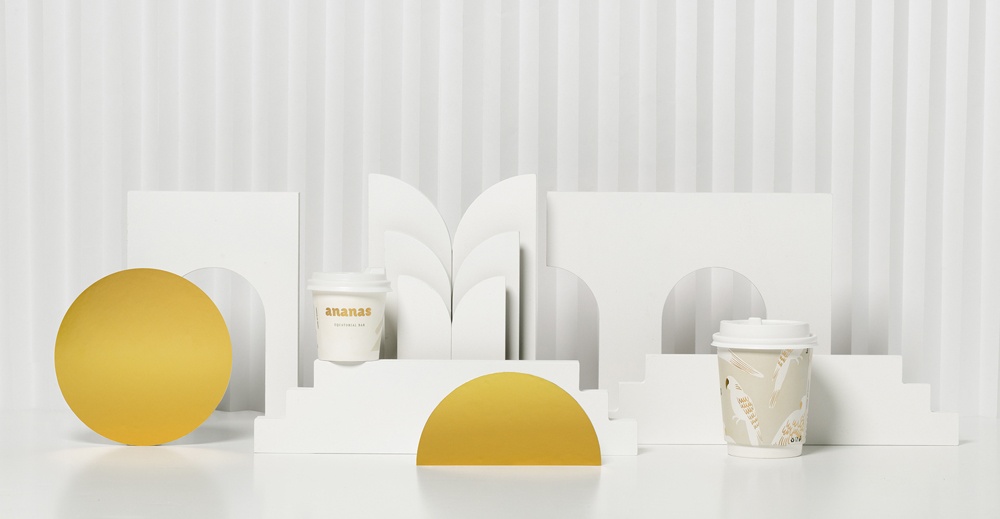 深圳品牌形象推广 深圳品牌形象推广