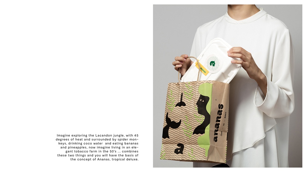 深圳品牌形象推广 深圳品牌形象推广