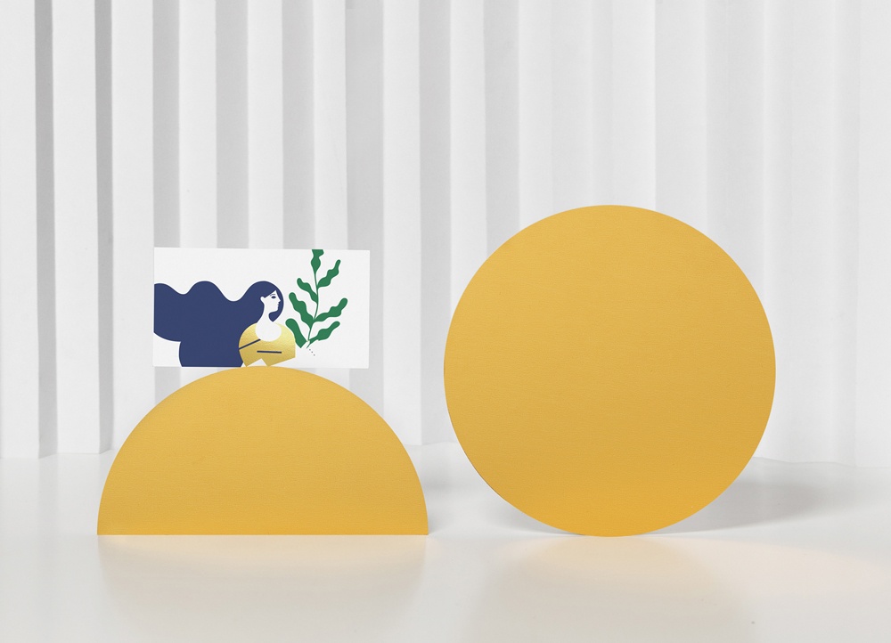 品牌形象定位 品牌形象定位