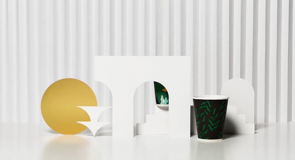 品牌形象定位 品牌形象定位