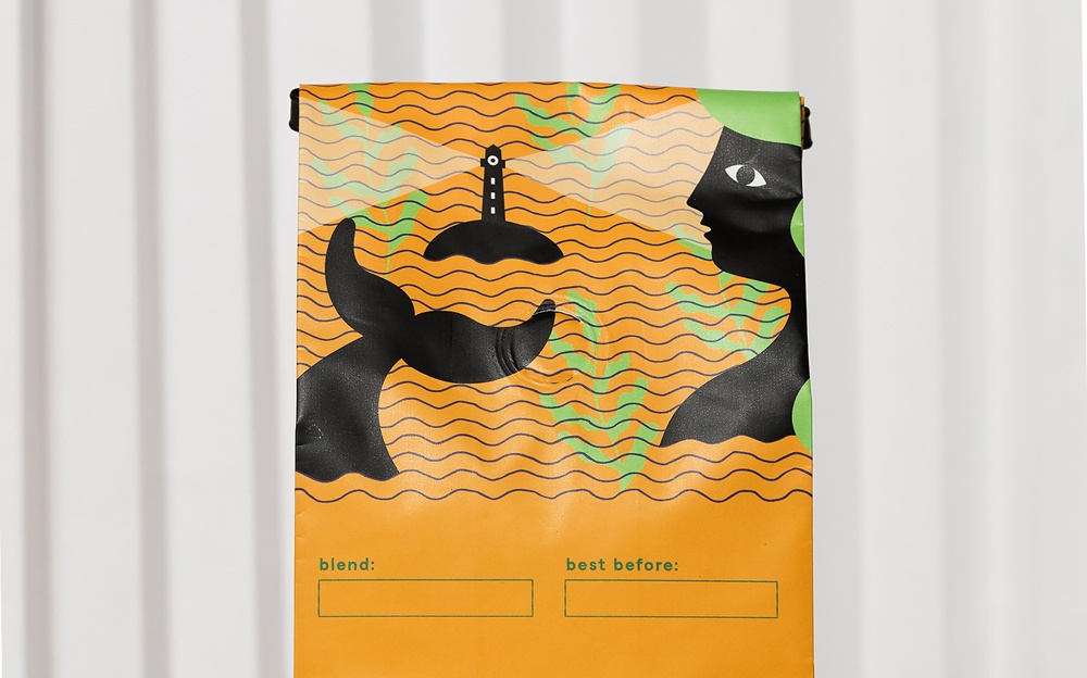 品牌形象定位 品牌形象定位