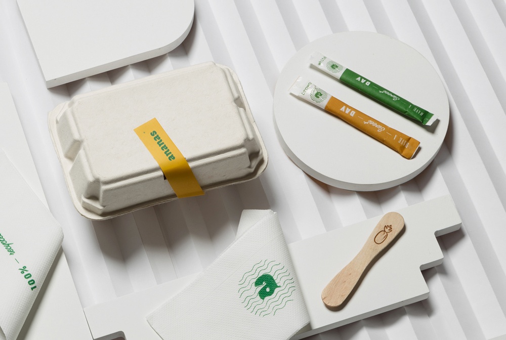 品牌形象定位 品牌形象定位