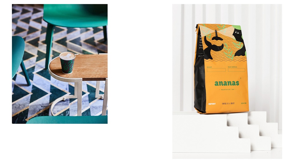 品牌形象理论 品牌形象理论