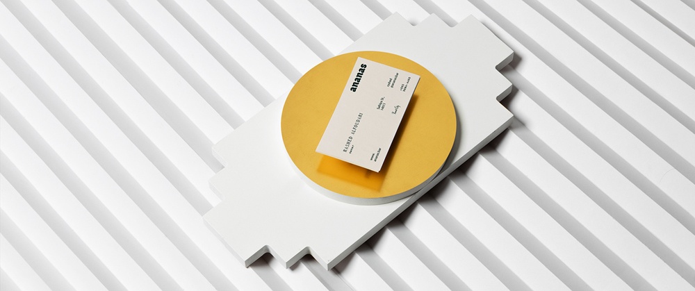 品牌形象理论 品牌形象理论