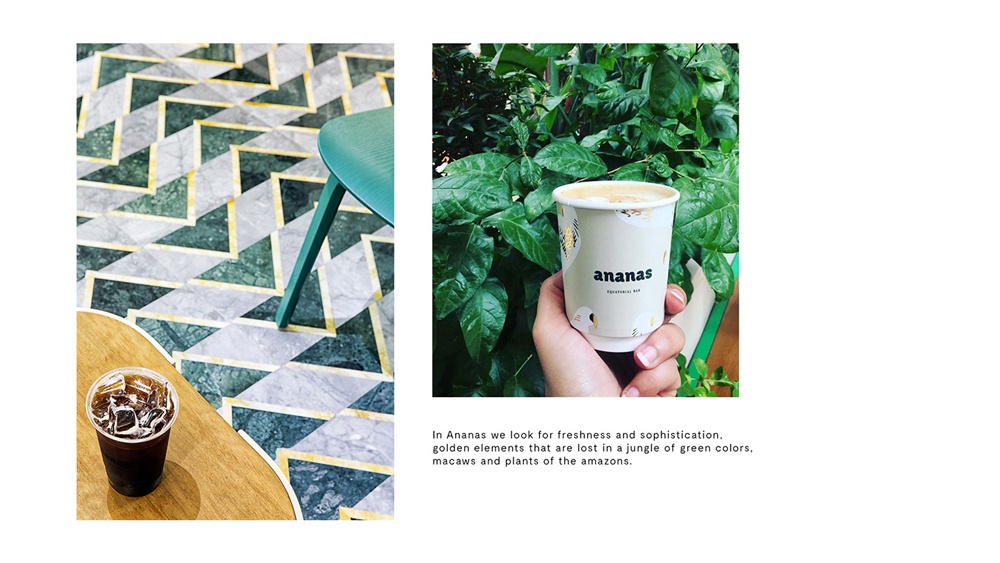 品牌形象理论 品牌形象理论