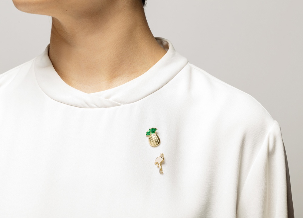 品牌形象理论 品牌形象理论