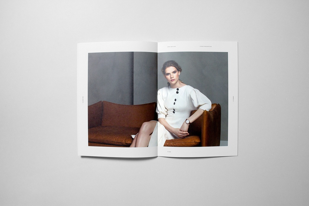 深圳包装设计 深圳包装设计