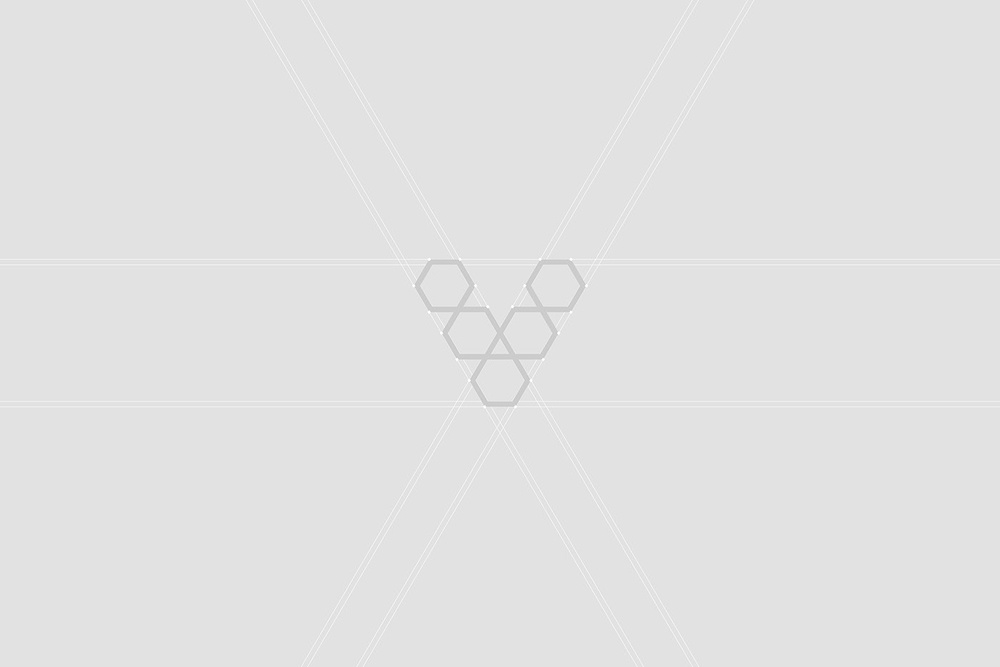 深圳包装设计 深圳包装设计