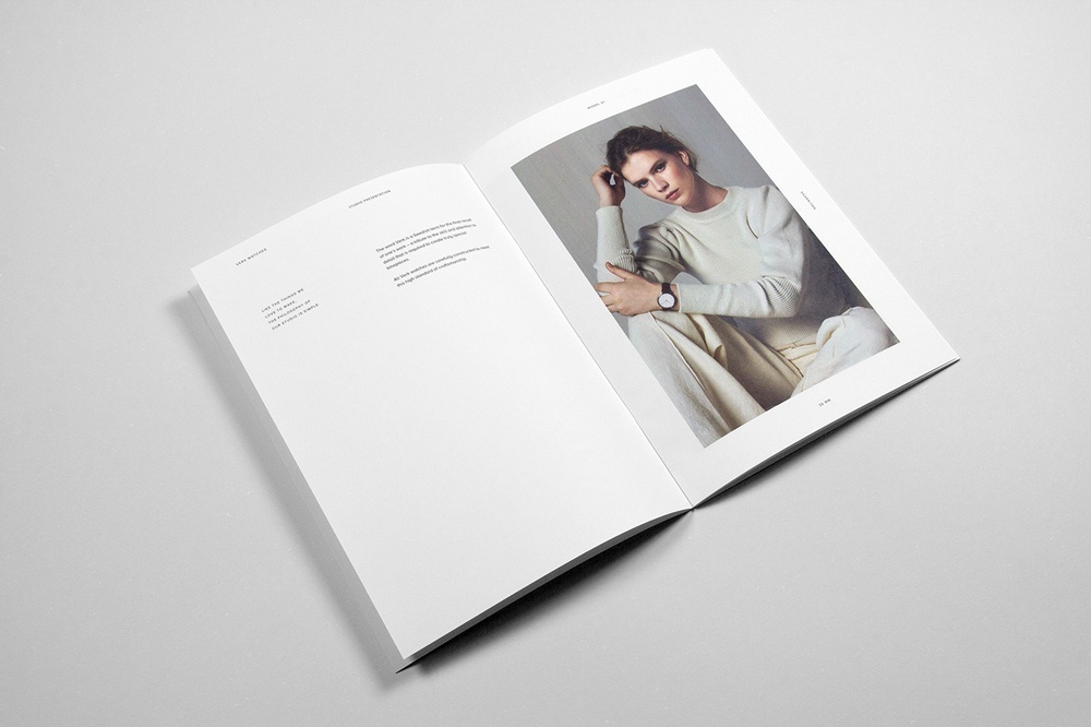 深圳包装设计 深圳包装设计