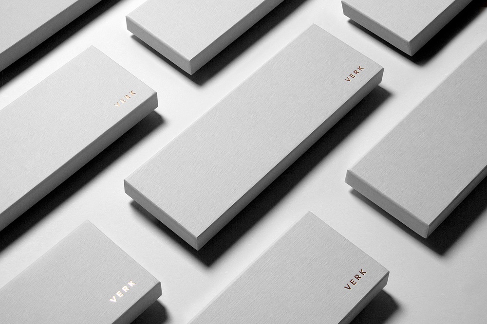 深圳包装设计 深圳包装设计