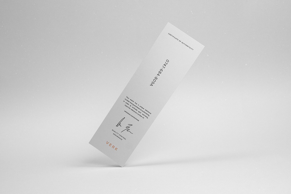 深圳包装设计 深圳包装设计