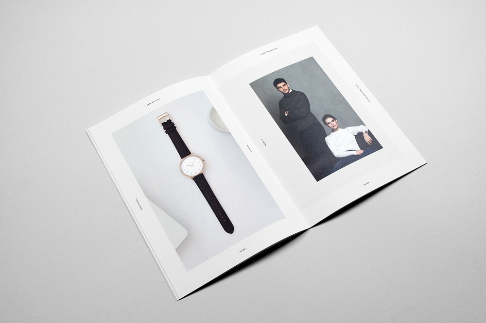 深圳包装设计 深圳包装设计