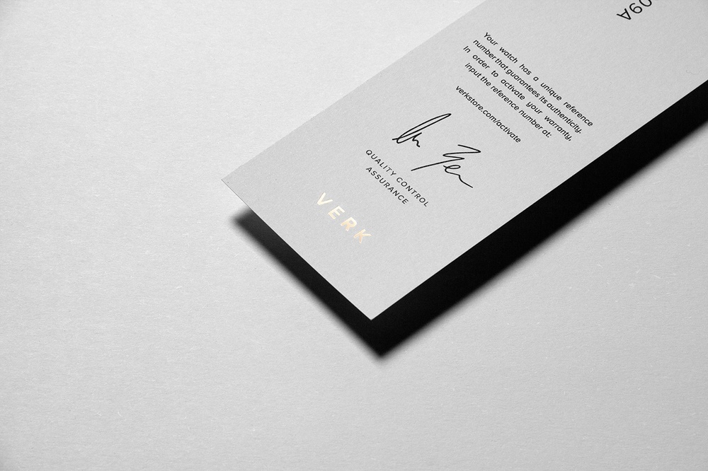 深圳包装设计 深圳包装设计