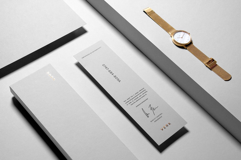 深圳包装设计 深圳包装设计