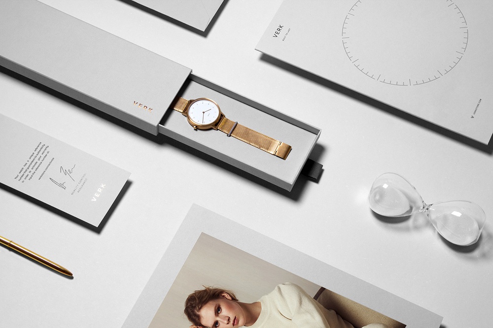 深圳包装设计 深圳包装设计