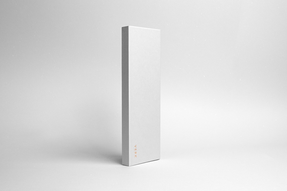 深圳包装设计 深圳包装设计